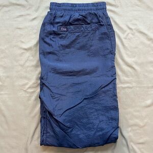 Vintage Christian Dipr Lined Sweatpants